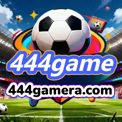 444game