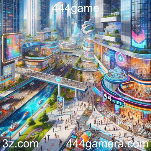 A Ascensão dos Jogos de Gerenciamento: Construindo Mundos e Futuros